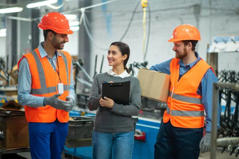 Business Culture in Peru