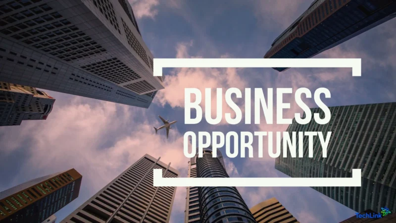 peru business opportunities