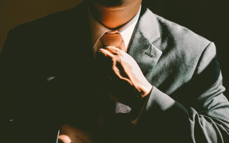 Legal Representation Peru