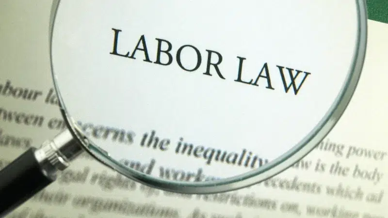 Peru Labor Laws