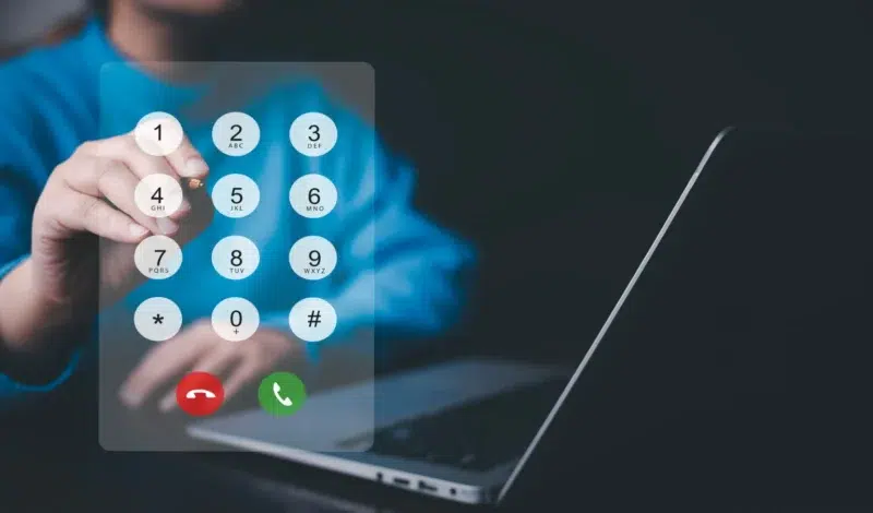 peru virtual phone number