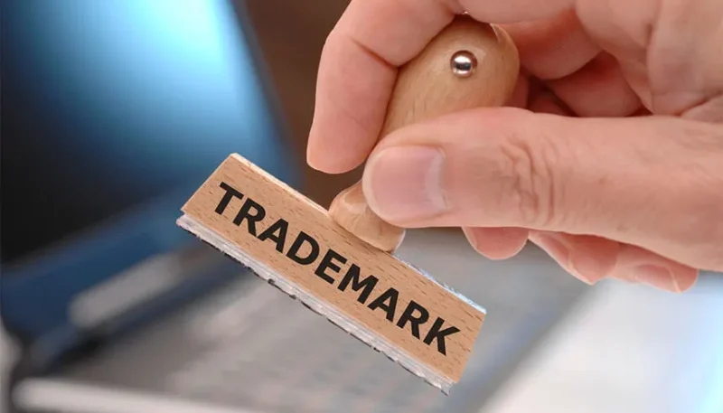 Trademark Registration Peru