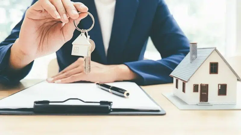 investing in peru real estate