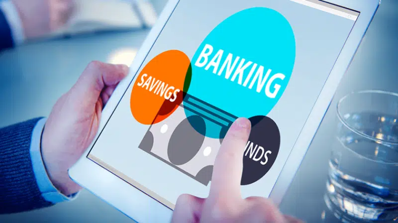Open corporate bank account in Lima Peru