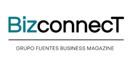 Logo Peru Biz Connect