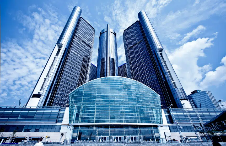 Register Subsidiary in Latin America
